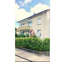 Mietwohnung - 1.300,00 EUR Kaltmiete, ca.  76,00 m² in Singen (Hohentwiel) (PLZ: 78224)