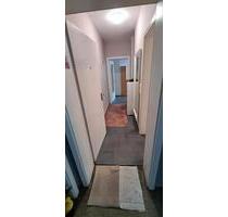 Eigentumswohnung, 116qm, keine Käuferprovision - Unna Alte Heide