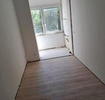 Kernsanierte 2,5 Raumwohnung in Hochfeld zu vermieten - Duisburg Duisburg-Mitte
