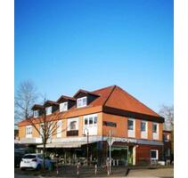 Praktische Single-Wohnung mitten in Hittfeld ab 01.11.2025 - Seevetal