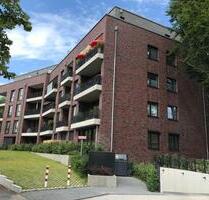 Lichtdurchflutete 2 Zimmerwohnung! - Hamburg Alsterdorf