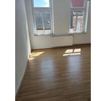 Wohnung vermieten - 300,00 EUR Kaltmiete, in Aken (Elbe) (PLZ: 06385)