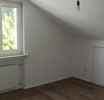 Ansprechende 2,5-Zimmer-DG-Wohnung in Dortmund -Wichlinghofen