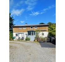 HausWohnung - 1.000,00 EUR Kaltmiete, in Glücksburg (Ostsee) (PLZ: 24960)