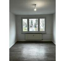 Einziehen ,Ihr neues Zuhause erwartet Sie. - Querfurt