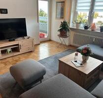 Möblierte 3,5 Zimmer Wohnung - 1.300,00 EUR Kaltmiete, in Friedrichshafen (PLZ: 88045)