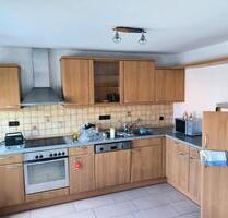 Mietwohnung in Bitburg ca. 100 m² | ab 1.12. verfügbar