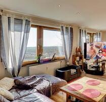 Exclusive Wohnung Serviceapartmet - Ostfildern