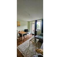 Apartment 37 qm 2 - 730,00 EUR Kaltmiete, ca.  37,00 m² in Düsseldorf (PLZ: 40593) Stadtbezirk 9