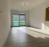 PROVISIONSFREI | Stotel Loxstedt | 70m² | 2,5 ZKB | EBK |