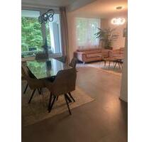 Gepflegte 3-Zimmer-Eigentumswohnung - Erkrath