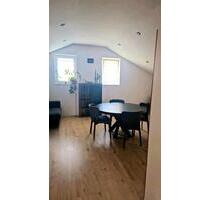 Gemütliche Dachgeschosswohnung - 179.000,00 EUR Kaufpreis, in Viersen (PLZ: 41751) Boisheim