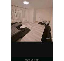 Sonniges 1,5 Zimmer Apartments in Berlin Wilmersdorf