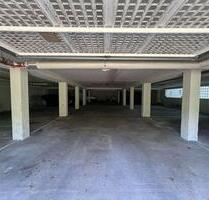 Autosammler, Oldtimer oder Gewerbebetrieb aufgepasst! - Bad Salzuflen Ehrsen-Breden