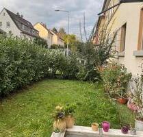 Schöne 2-Zimmer Wohnung - 990,00 EUR Kaltmiete, in Wiesbaden (PLZ: 65201) Schierstein