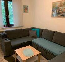 Wohnung in Remmscheid - 450,00 EUR Kaltmiete, in Remscheid (PLZ: 42855) Lüttringhausen