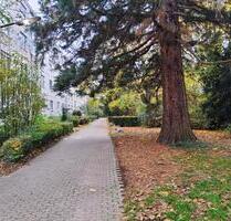 eigentumswohnung investment objekt 79,53qm provisionsfrei freibur - Freiburg im Breisgau Haslach