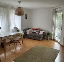 Wohnung zu vermieten - 750,00 EUR Kaltmiete, ca.  55,00 m² in Winnenden (PLZ: 71364)