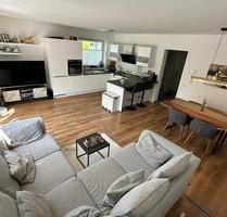 Mietwohnung Ockenfels - 900,00 EUR Kaltmiete, ca.  80,00 m² in Linz am Rhein (PLZ: 53545)