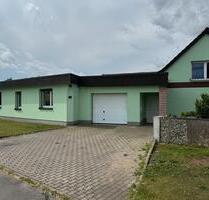 Wohnhaus freistehend - 250.000,00 EUR Kaufpreis, in Neuzelle (PLZ: 15898)