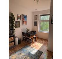 Wohnung zur Miete 48qm Unionviertel Dortmund