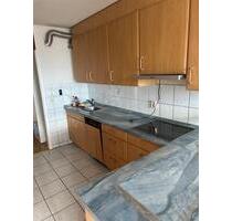 4 Zimmerwohnung in 79798 Jestetten