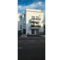 Moderne Ferienwohnung im Herzen von Freudenstadt