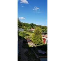 4-Raum-Wohnung - 1.100,00 EUR Kaltmiete, ca.  119,62 m² in Templin (PLZ: 17268)