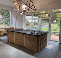 Loftwohnung - 1.000,00 EUR Kaltmiete, in Waldfischbach-Burgalben (PLZ: 67714)