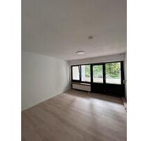 Frisch renovierte 2 Zimmer Wohnung in Ehlscheid - Melsbach