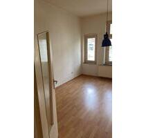 Schöne 3.5-Zimmer-Wohnung (Jobcenter) in Dortmund Nordstadt
