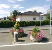 Schönes Bongalow zur Miete in HerzogenaurachNiederndorf