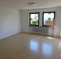 S- Riedenberg 2 Zimmer-Wohnung - 760,00 EUR Kaltmiete, ca.  58,00 m² in Stuttgart (PLZ: 70619) Sillenbuch