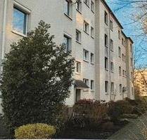 Helle 3-ZKB Wohnung in ruhiger und attraktiver Lage zu vermieten - Bremen Hemelingen