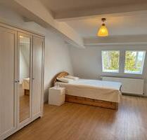 Helle und gemütliche 2-Zimmer-Wohnung U-Bahn Alt-Mariendorf - Berlin Tempelhof-Schöneberg