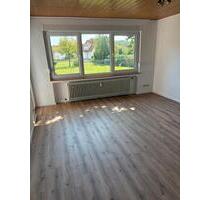 Soltau 3 Zi.-EG Wohnung - 680,00 EUR Kaltmiete, in Soltau (PLZ: 29614)