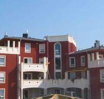 Sehr schöne 3 Zimmer Wohnung in Stadtvilla mit Balkon zu vermiete - Limburg an der Lahn Eschhofen