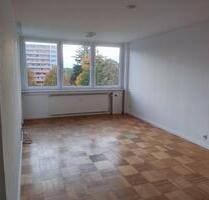 3-Zimmerwohnung zu Vermieten - 1.800,00 EUR Kaltmiete, in Unterhaching (PLZ: 82008)