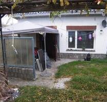 Kleingarten KGA Reutershagen 300 qm abzugeben - Rostock Hansaviertel