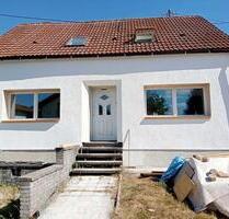 Wohnung Haus zu vermieten in Neuhütten, TOP