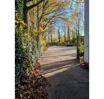 Großer Stellplatz + Büro ab sofort zu mieten. - Dortmund Brackel