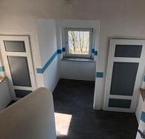 Familienwohnung in Döbeln - 385,00 EUR Kaltmiete, in Döbeln (PLZ: 04720)