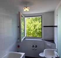 Helle, moderne 2-Zi.-Wohnung in Hannover-Vinnhorst