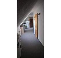 Helle 2 Zimmer OG Wohnung, 21726 Kranenburg - Oldendorf