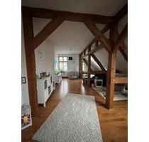 3- Raum Wohnung - 920,00 EUR Kaltmiete, ca.  115,00 m² in Lychen (PLZ: 17279)