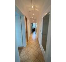 Schöne 3-Zimmer-Wohnung in Mühlacker-Lomersheim zu vermieten