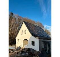 Mietwohnung im Obergeschoss wieder Verfügbar - Fleckeby