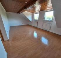 2ZKB Wohnung in Trier-Ruwer - 720,00 EUR Kaltmiete, ca.  57,00 m² in Trier (PLZ: 54296) Kürenz
