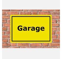 Garage in Marl Drewer - 70,00 EUR Kaltmiete, ca.  15,00 m² in Marl (PLZ: 45770) Alt-Marl