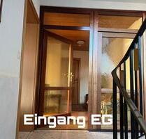 Zwei Zimmer Whg in Bechhofen - 600,00 EUR Kaltmiete, ca.  50,00 m² in Bechhofen (PLZ: 66894)